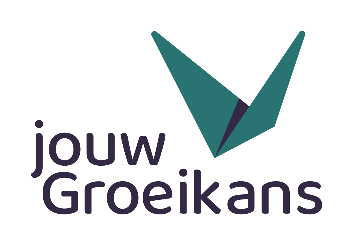 jouw Groeikans